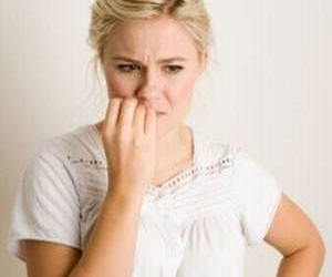   مصر اليوم - التوتر يزيد خطر تأخر الإنجاب عند المرأة