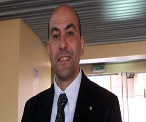   مصر اليوم - أوتيزلا خيار علاجي جديد الي مرضى التهاب المفاصل