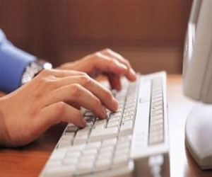   مصر اليوم - أكثر من 16 مليون مستخدم للإنترنت في السعودية في 2013م