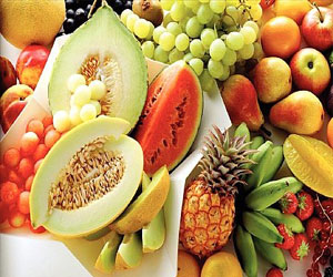   مصر اليوم - مكملات فيتامين  د  لا تحد من الإصابة بالاكتئاب