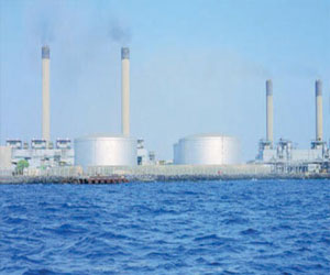   مصر اليوم - إغلاق مصنع لمياه الشرب في محافظة جنوب الشرقية العُمانية