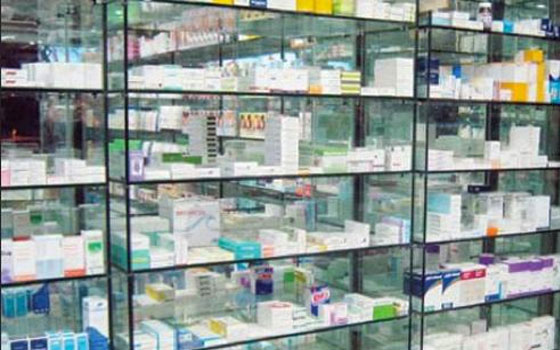   مصر اليوم - مبادرة لتصدير الدواء إلى أوروبا عبر رومانيا و٦ مليارات دولار حجم السوق محليًا