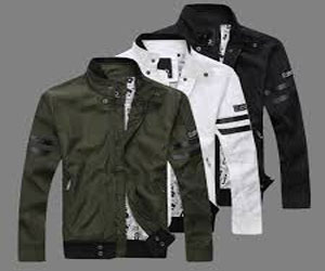   مصر اليوم - تطوير سترة ذكية  تدفع الشخص للعدو أسرع