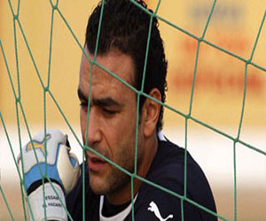   مصر اليوم - وادي دجلة أعادني للحياة بعد فترة من عدم الاتزان