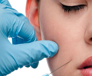   مصر اليوم - المنتدى الإفريقي الأول للسياحة الطبية في مدينة الحمامات في تونس