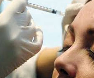   مصر اليوم - البوتكس قد يعمل على تخفيف حدة الربو