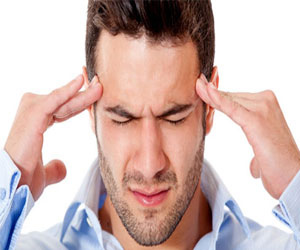   مصر اليوم - إبتكار تقني لوضع حد للصداع