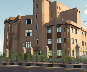   مصر اليوم - كليّة الترّبيّة في المنّصورة تناقش التّوحد.. بين الدّجل والتّجهيل