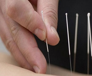   مصر اليوم - 8  معتقدات قديمة أثبت العلم صحتها