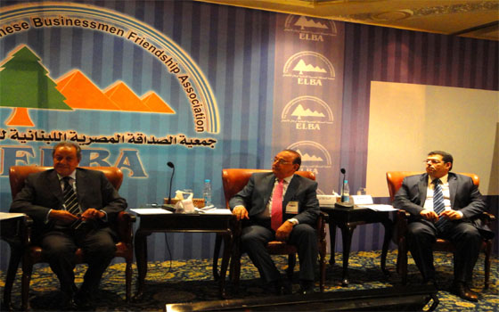 مصر اليوم - رجال الأعمال يُطالبون بإطلاق برامج تسويق سياحي مشتركة لجذب السِّياحة بين البلدين