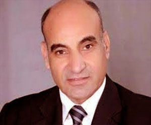 مصر اليوم - نُؤيِّد السِّيسي لثقتنا في برنامجه الرِّئاسي وصباحي لا يُمثِّل الفكر الثَّوري