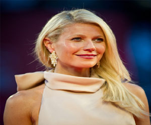   مصر اليوم - انفصال غوينيث بالترو وكريس مارتن بعد 10 أعوام من الزَّواج