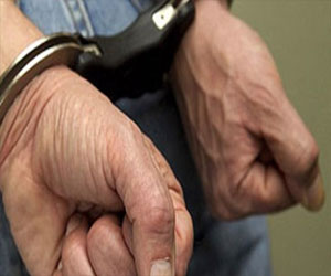   مصر اليوم - ضبط ساعي نصاب في إسكان بورسعيد في الأقصر