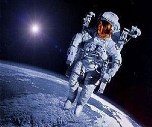   مصر اليوم - رُوَّاد فضاء جدد ينطلقون إلى محطة الفضاء الدوليّة