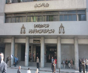   مصر اليوم - محكمة جنايات أمن الدولة تؤجِّل قضية خلية مدينة نصر
