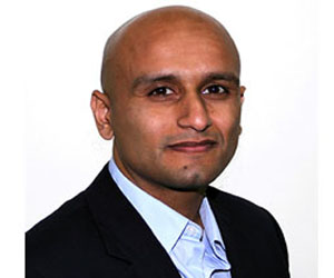   مصر اليوم - باحث من دراسات يفوز بجائرة العلوم الانسانية والاجتماعية بالدوحة