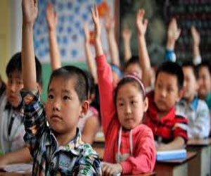   مصر اليوم - الصين وهولندا تعززان التعاون في التعليم