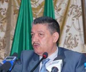   مصر اليوم - الصحة الجزائرية: تدابير وإجراءات لضبط نشاط العيادات الخاصة