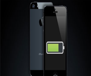 مصر اليوم - آبل تسجل براءة اختراع نظام لحفظ طاقة البطارية