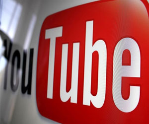   مصر اليوم - تغييرات تزيد من سرعة تصفح يوتيوب