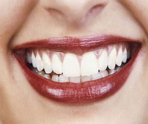   مصر اليوم - عشرعلامات تدلك إن كنت سعيداً أم لا