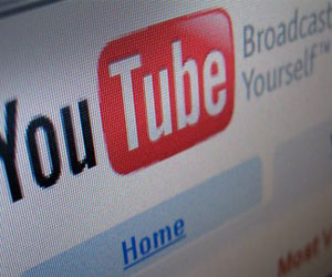   مصر اليوم - غوغل تعمل على تغييرات تزيد من سرعة تصفح يوتيوب