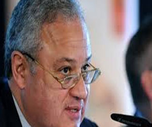   مصر اليوم - السياحة توافق على حفظ شكاوي الحجّ والعمرة بعد شهرين من العودة