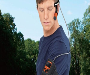 مصر اليوم - باناسونيك تعلن عن أول كاميرا قابلة للإرتداء بدقة 4K