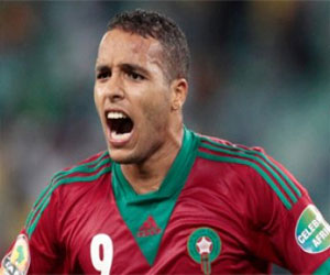   مصر اليوم - مارسيليا الفرنسي يسعى إلى ضم العربي وبرادة في الصِّيف المقبل