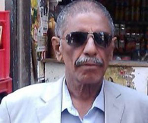   مصر اليوم - وفاة الأديب والناقد اليمني عبد الله علوان