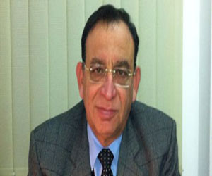   مصر اليوم - الرضاعة الطبيعية تقي الأطفال الإصابة من الأمراض