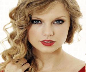   مصر اليوم - تمديد حماية المغنية الأميركية تايلور سويفت 3 سنوات