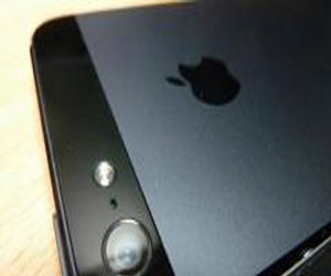   مصر اليوم - آبل تسجل براءة اختراع نظام للتصوير بمستشعرين منفصلين