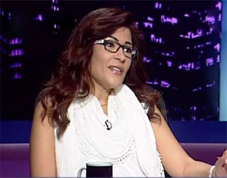 مصر اليوم - الحكومة تسعى إلى إلهاء العقول ولابد من سد الفجوة الثَّقافية