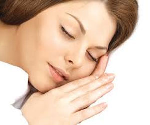   مصر اليوم - النوم الجيد يحد من الاضطرابات الأيضية