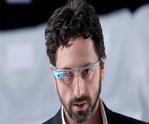   مصر اليوم - غوغل غلاس في إصدارات راي-بان وأوكلي