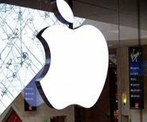   مصر اليوم - آيفون 6 سيتيح التحكم في الكاميرا عن بعد ونظام جديد للتنبيه