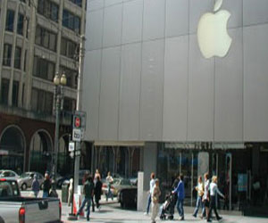   مصر اليوم - الروسي ياكوف سايناي يفوز بجائزة آبل النرويجية للرياضيات