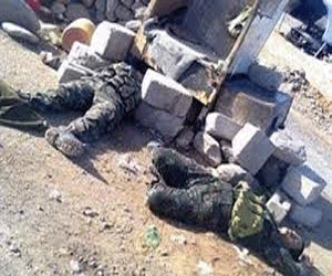 مصر اليوم - مجلس الأمن يدين الهجوم الإرهابي في حضرموت