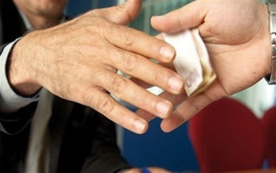   مصر اليوم - مؤسّسة مصريين بلا حدود تربط بين المهنيين لرصد الفساد