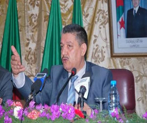   مصر اليوم - تدابيرلضبط نشاط العيادات الطبية الخاصة في الجزائر