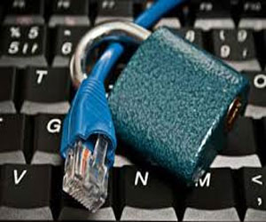   مصر اليوم - القبض على متهمين في قضية مخالفة قانون الاتصالات في مسقط