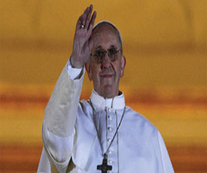   مصر اليوم - الفاتيكان: قبول استقالة أسقف أنفق 43 مليون دولار على مقر إقامته