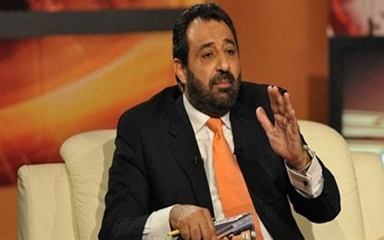   مصر اليوم - الرِّياضيُّون المصريُّون يختلفون بشأن ترشح السِّيسي للانتخابات الرِّئاسيَّة