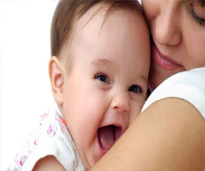   مصر اليوم - 10 حقائق يجب أن يعرفها المقبلون على الإنجاب