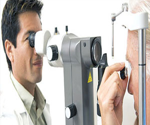   مصر اليوم - إنخفاض معدلات الإصابة بفقدان البصر بصورة ملموسة حول العالم