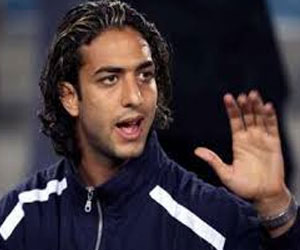   مصر اليوم - الأنديَّة المصريَّة في مأزق بسبب ملاعب المُباريات الإفريقيَّة