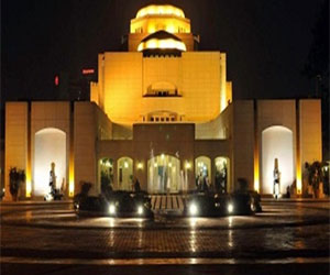   مصر اليوم - ضفدع فى البئر يفتتح مهرجان الأفلام اليابانية القصيرة