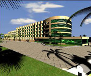   مصر اليوم - السّعوديَّة للفنادق ترفع ملكيَّتها في السّعوديَّة للخدمات الفندقيَّة