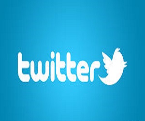   مصر اليوم - محكمة تركية تأمر برفع الحظر عن تويتر